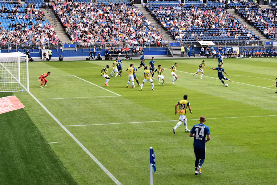 Gol Universidad Católica
